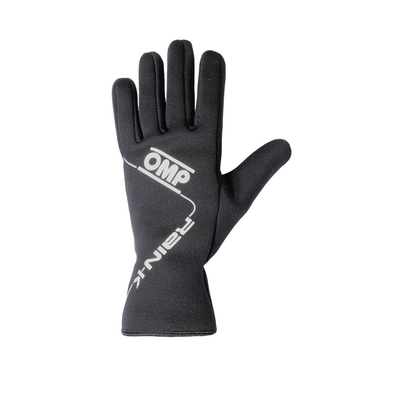 Gants OMP RAIN-K
